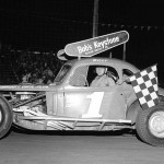 7-17-71 feature winner