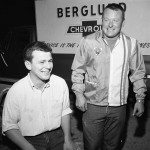 with Bill Schnars