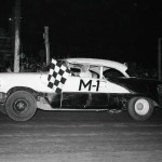 Oldsmobile