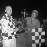 7-12-69