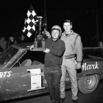 with Gary Fosberg