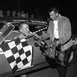 with Jim Pollaro 5-29-67