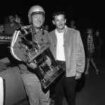 with Jim Pollaro 5-29-67