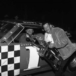with Jim Pollaro 5-29-67