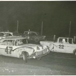 #47