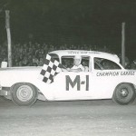 Chevy