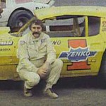 Yenko Camaro