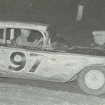 Floyd Fanale 1962 late model