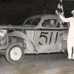 Squirt Johns 1954 modified
