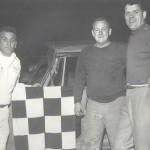 Squirt Johns1962 late model