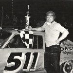 Squirt Johns 1970 late model