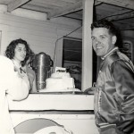 Squirt Johns 1955 modified