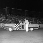 Squirt Johns 1961 late model