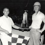 Squirt Johns 1964 late model