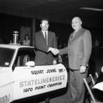 Squirt Johns 1970 late model