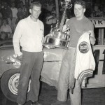 Squirt Johns 1959 late model
