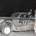 Squirt Johns 1954 modified