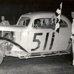 Squirt Johns 1955 modified