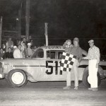 Squirt Johns 1959 late model