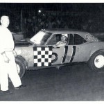 Squirt Johns 1968 late model