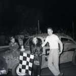 Squirt Johns 1959 late model