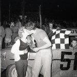 Squirt Johns 1959 late model