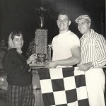 Squirt Johns 1959 late model