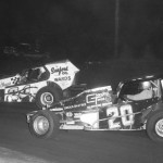 Jim Wood 1985 modified