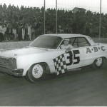 Ken See 1965
