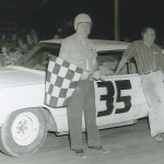 Kenny See 1965