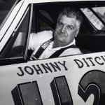 Johnny Ditch 1965