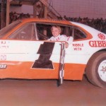 1979 Stateline Speedway