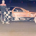 1985 Victory Lane - McKean County Raceway