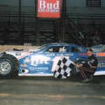 1997 Stateline Speedway