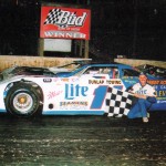 1999 Stateline Speedway