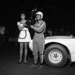 Brown '70