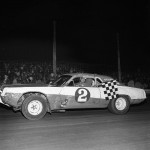 Lyle Brown 5-31-69