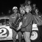 Lyle Brown 7-4-70