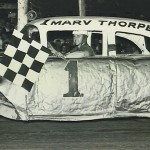 Marv Thorpe 1958 Stateline