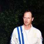 Fred Knapp 1971 (2)