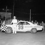 Fred Knapp 6-3-67