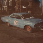 J Seeley 1965