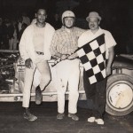 James Dearing, Lyle Brown, Lee Dorsey 1967