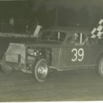 Knapp 1963