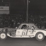 Lyle Brown 1970 sportsman