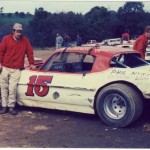 Hellman 1975
